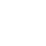 Armourcoat Acoustic®